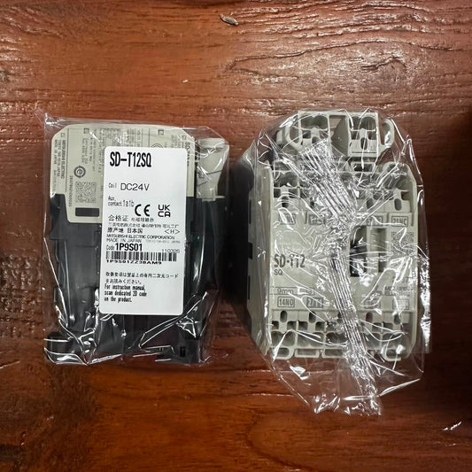 SD-T12SQ