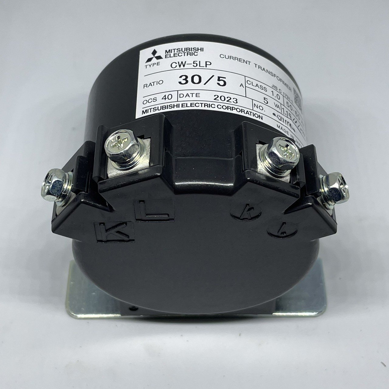 CW-5LP 30/5A