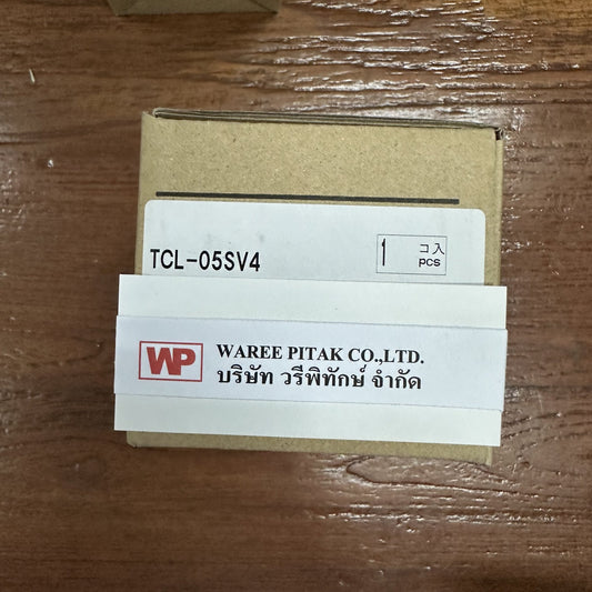 TCL-05SV4