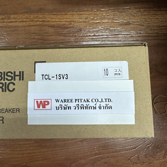 TCL-1SV3