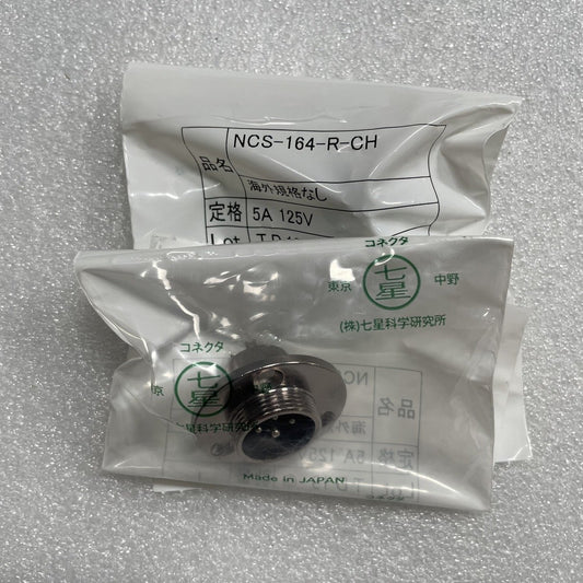 NCS-164-R-CH