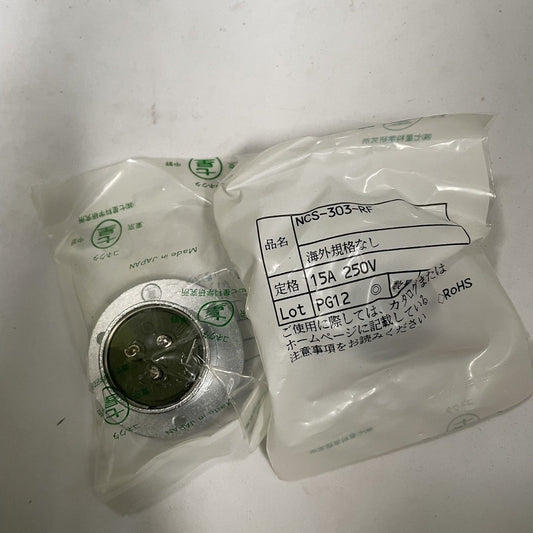 NCS-303-RF