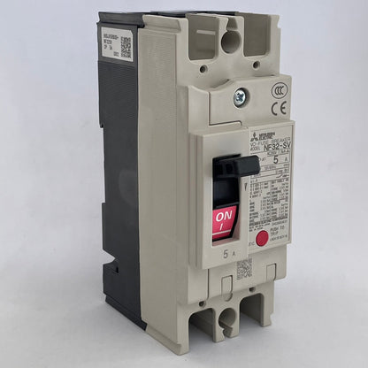 NF32-SV 2P 5A