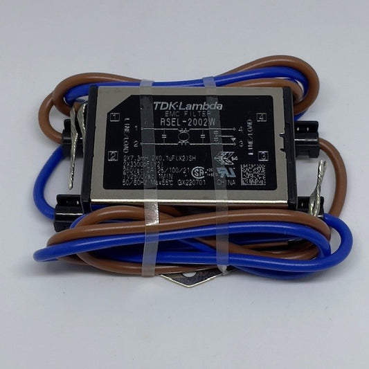 RSEL-2002W