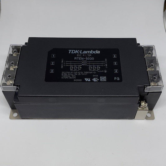 RTEN-5030