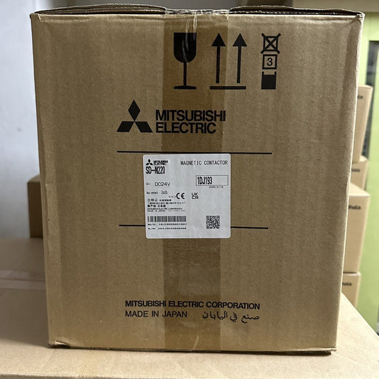 SD-N220 DC24V 2a2b